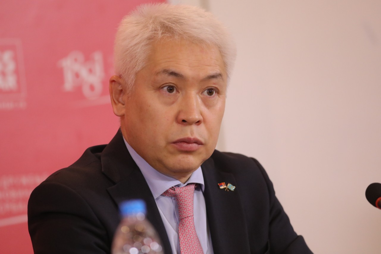 Madi Atamkulov
3/11/2025