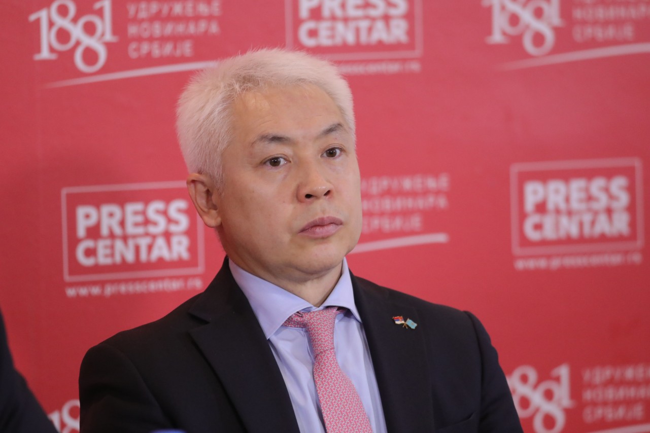 Madi Atamkulov
3/11/2025