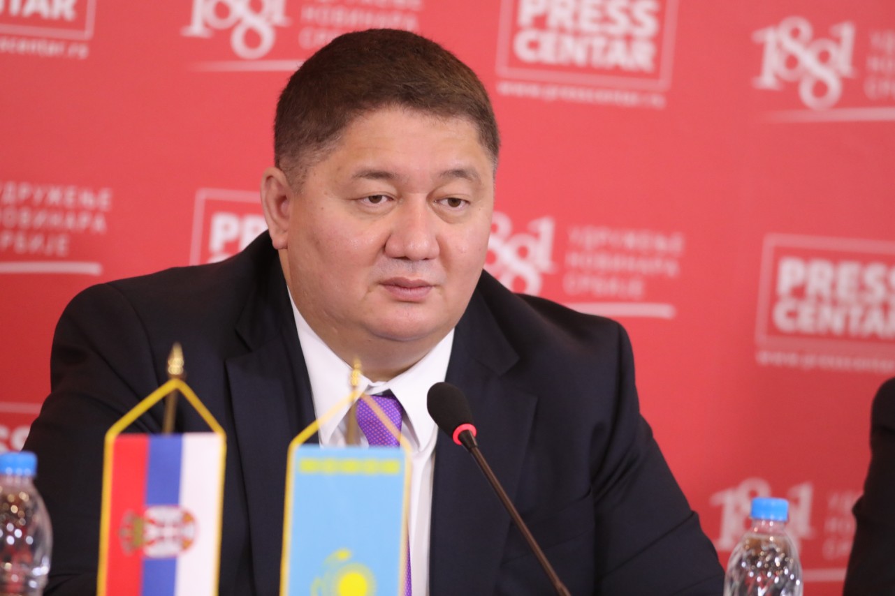 Talgat Lastaev
3/11/2025