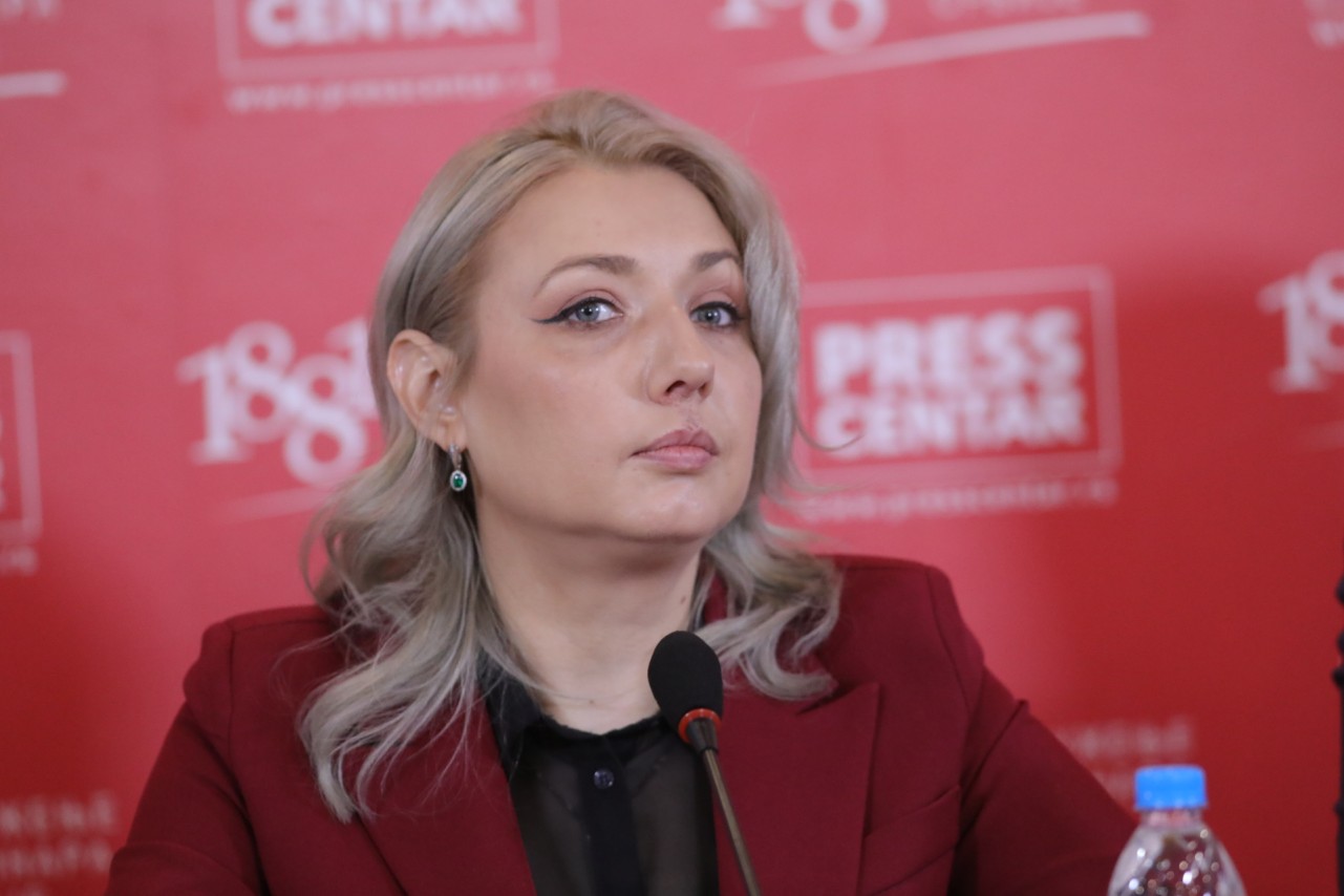 Viktorija Starožilova
3/11/2025