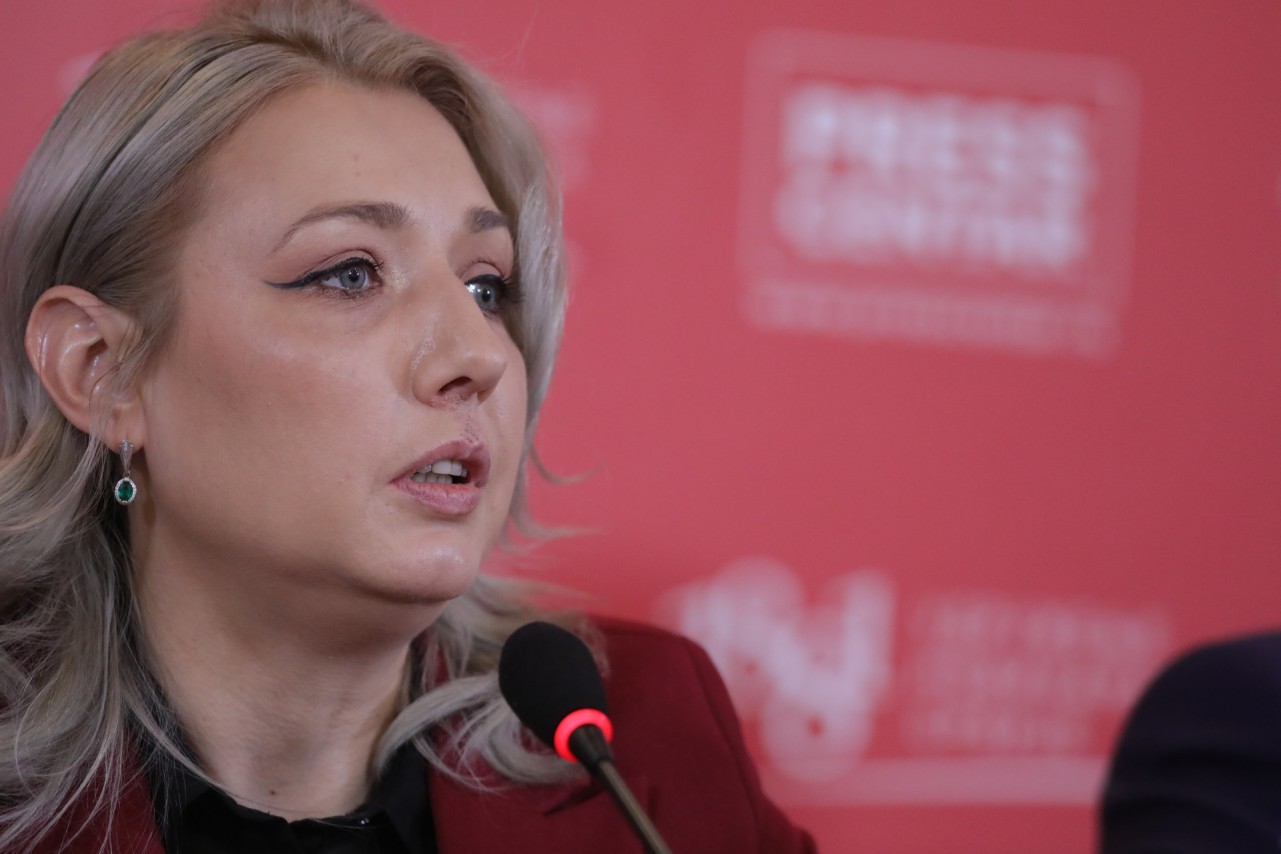 Viktorija Starožilova
3/11/2025