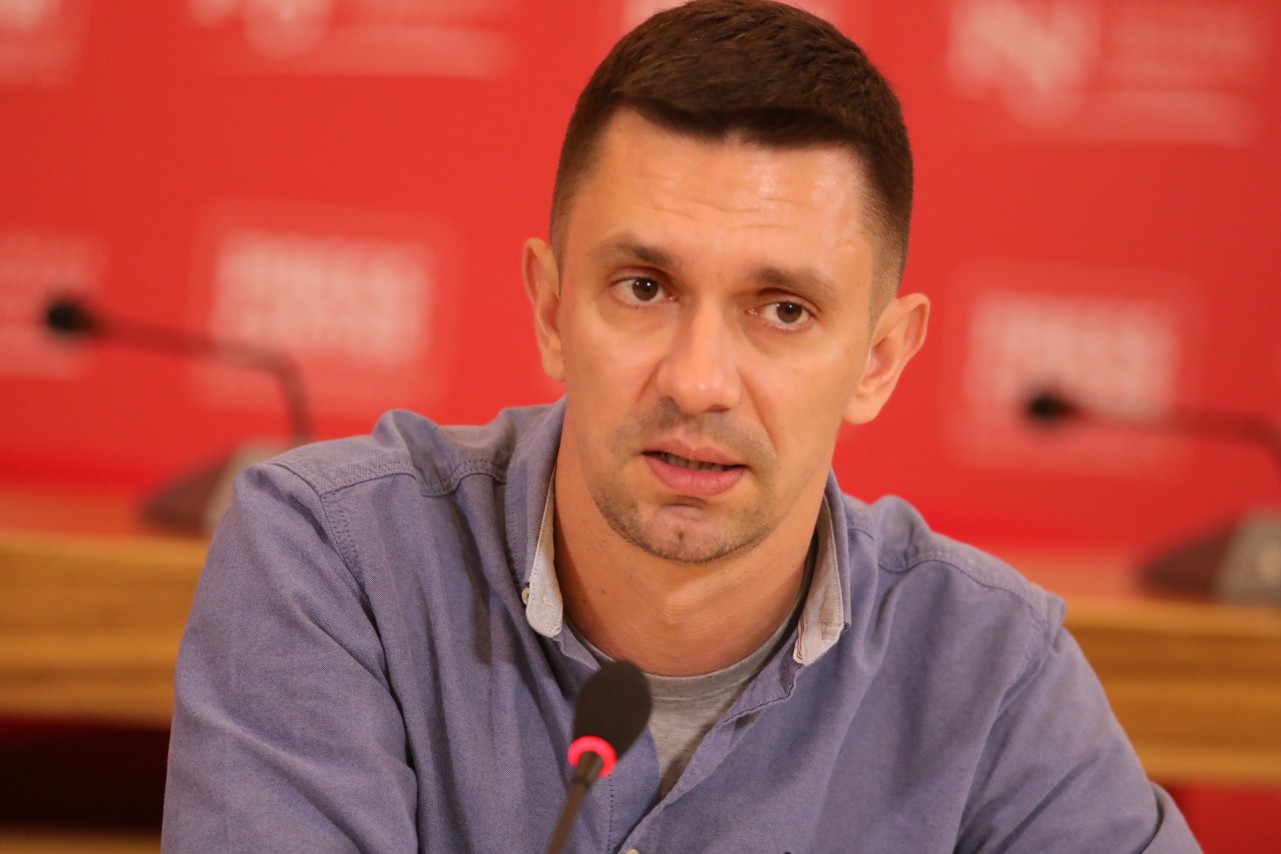 Bojan Cvejić
7/11/2025