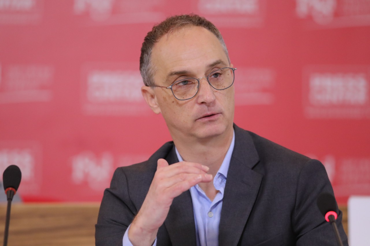 Miloš Milić
7/11/2025