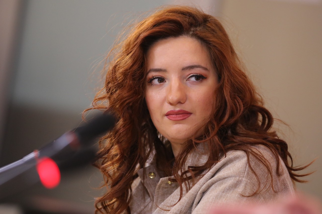 Aleksandra Ničić
7/11/2025