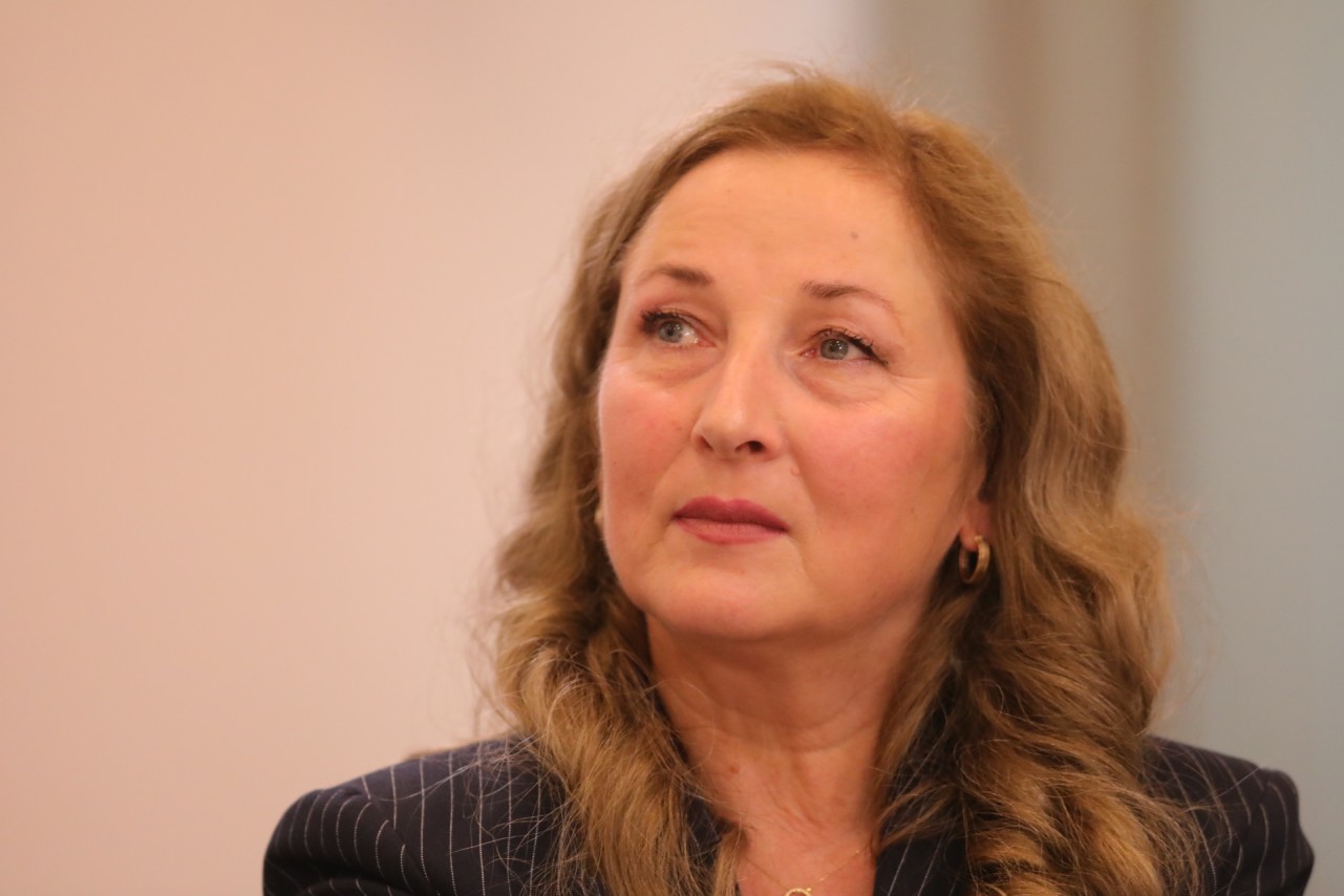 Vesna Masalović
7/11/2025