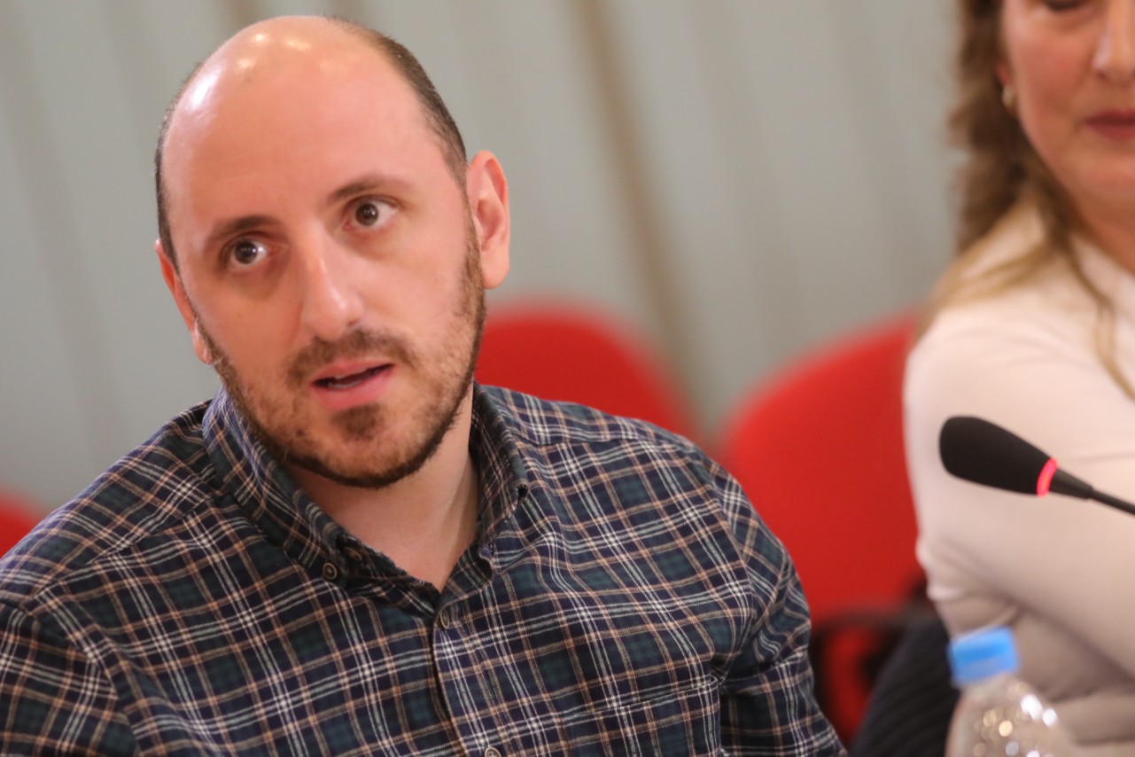 Dušan Miletić
07/11/2025