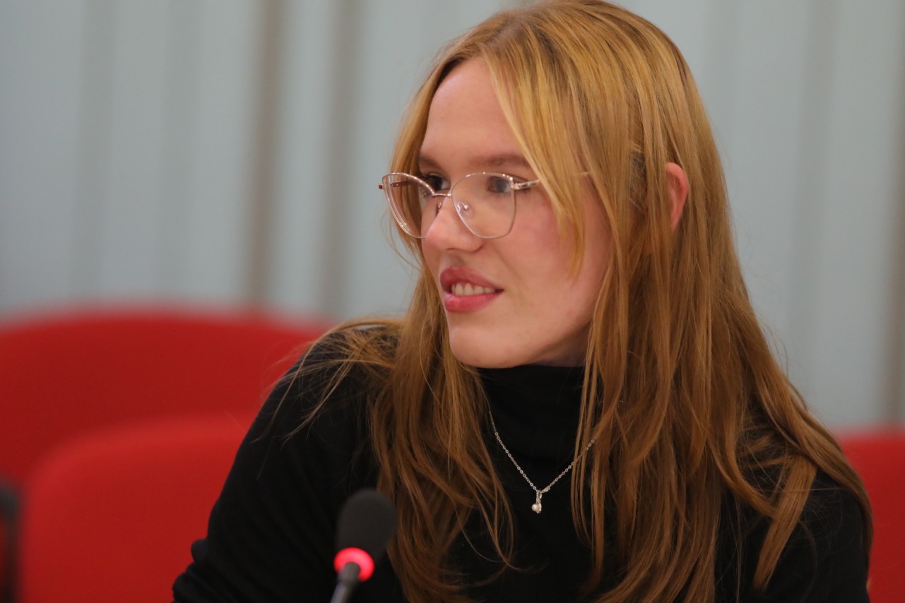 Ntalija Novaković
07/11/2025