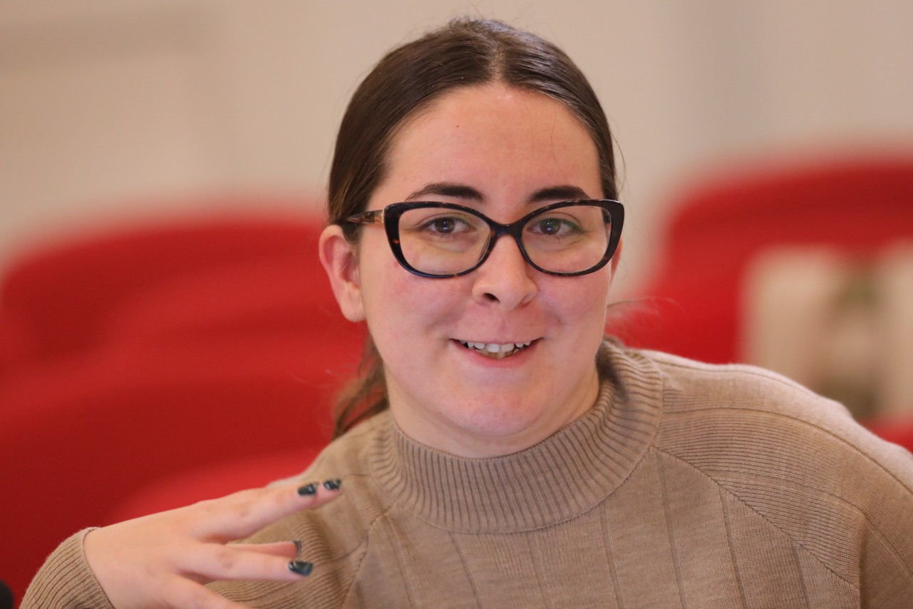 Anđela Momčilović
07/11/2025