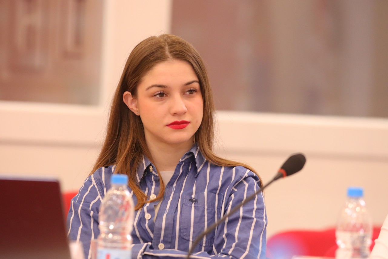 Katarina Stanić
07/11/2025