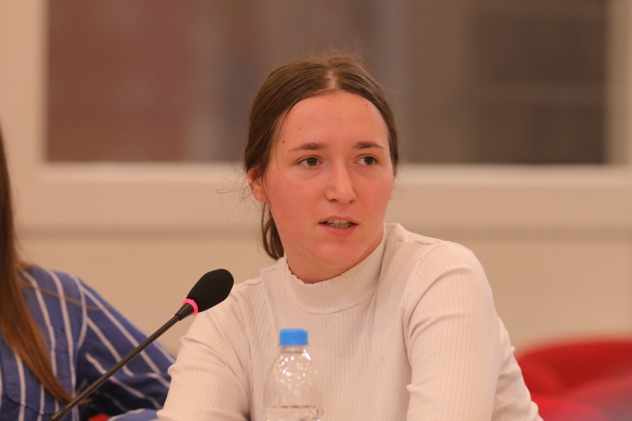 Sara Stojanović
07/11/2025