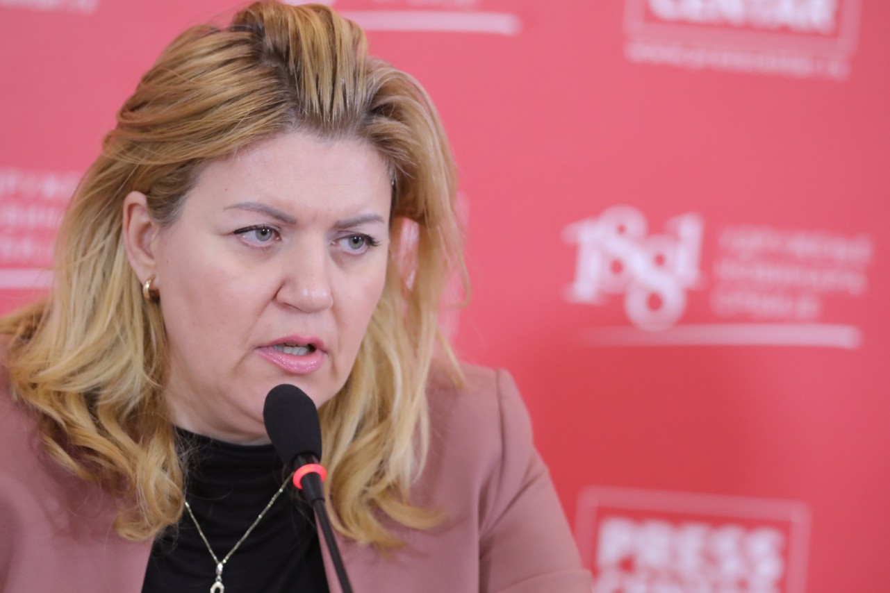 Marjana Majstorović
12/11/2025