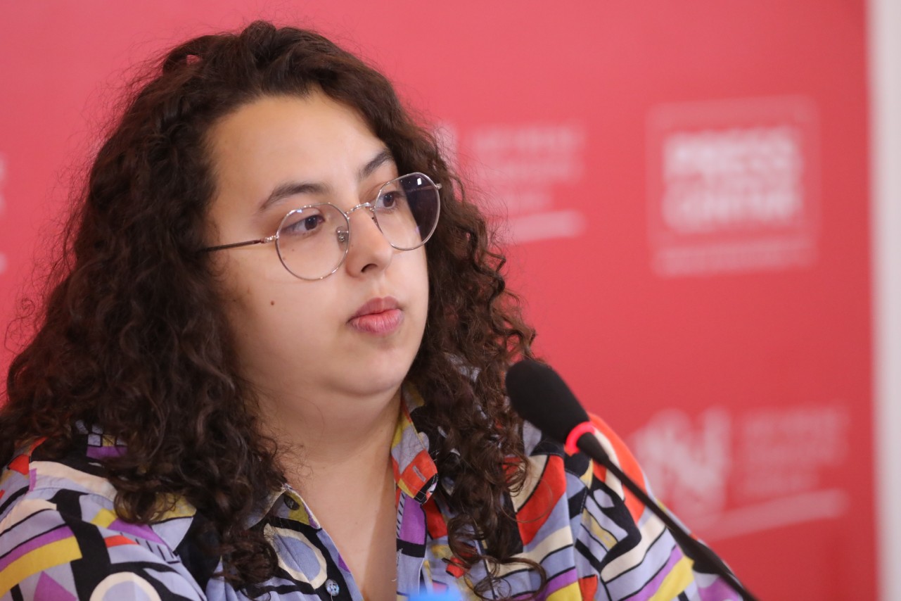 Vanja Jakovljević
12/11/2025