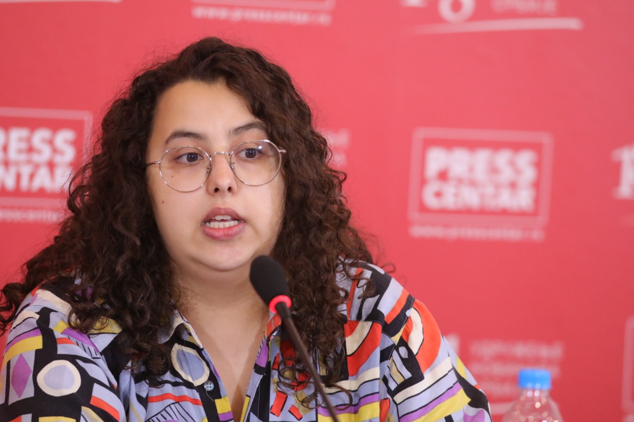 Vanja Jakovljević
12/11/2025