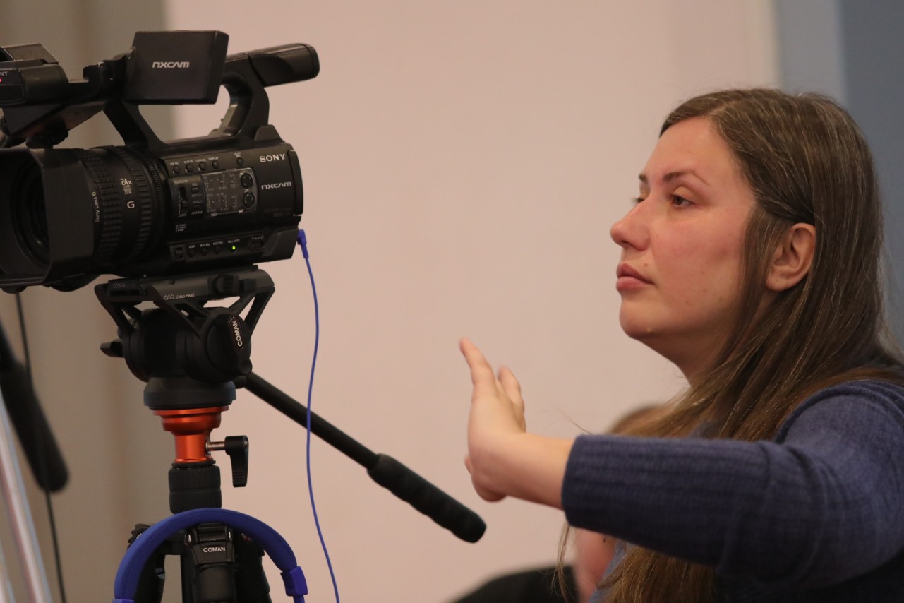 Konferencija za medije: Prvo istraživanje o konverzivnim praksama nad LGBTIQ+ osobama u Srbiji – rezultati i pravni okvir
12/11/2025