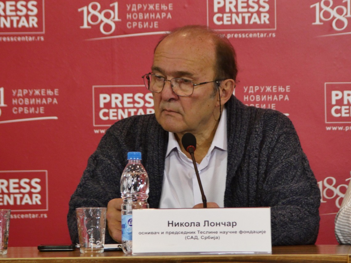 Nikola Lončar
12/11/2025