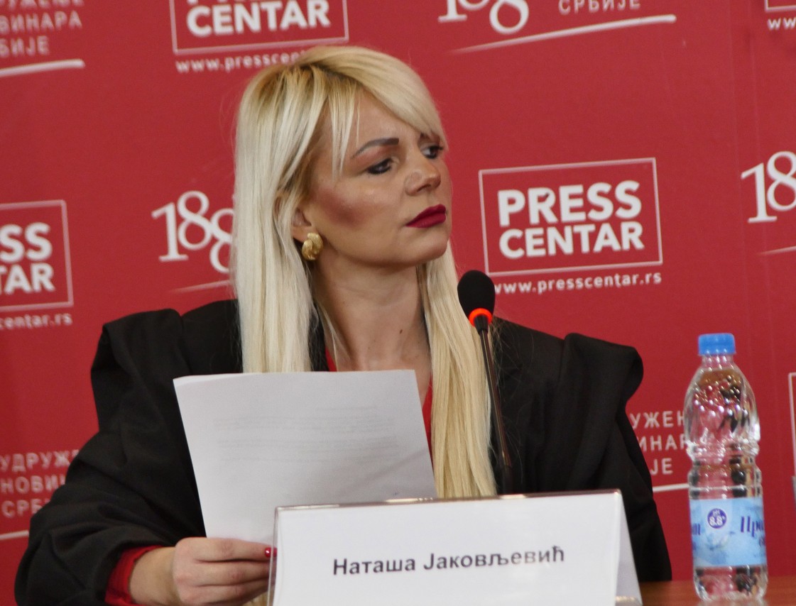 Nataša Jakovljević
12/11/2025