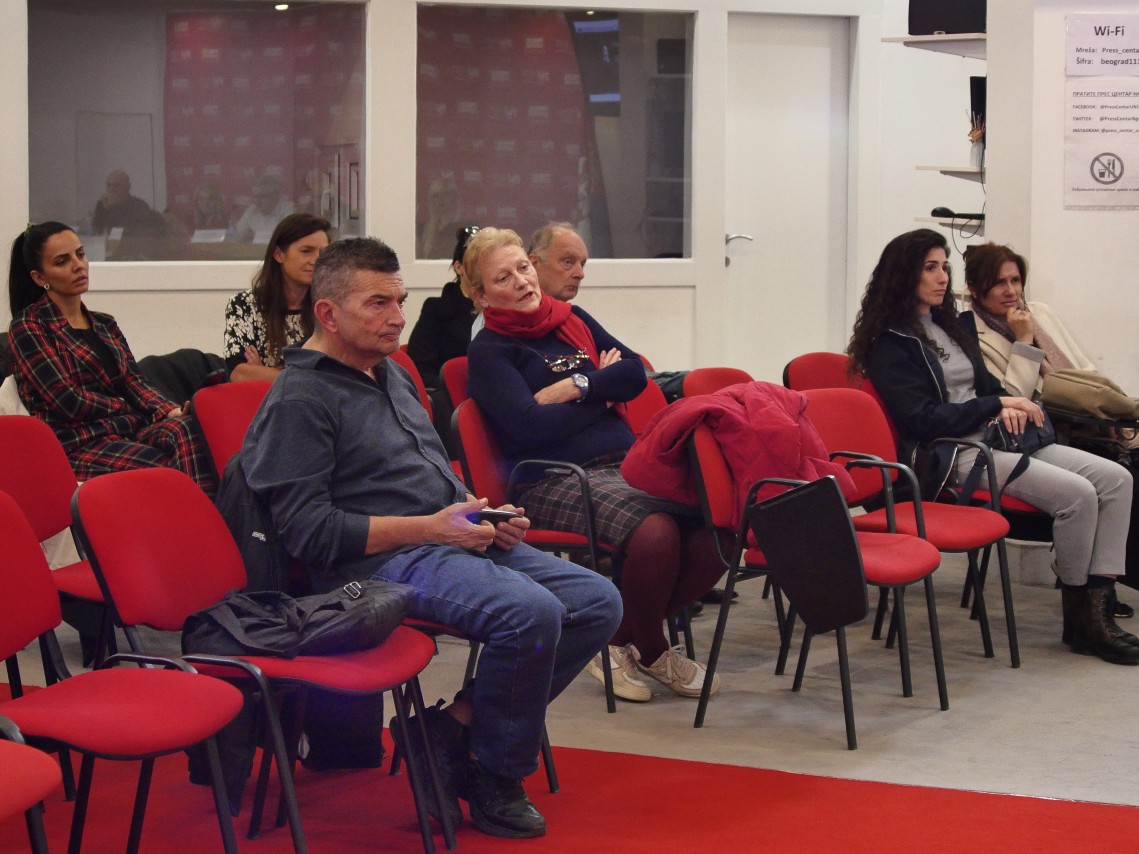 KZN: Plan glavnih manifestacija Tesline naučne fondacije (SAD, Srbija) i aktivnosti Teslinog naroda za 2026. godinu
12/11/2025