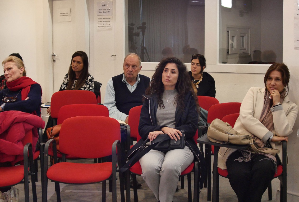 KZN: Plan glavnih manifestacija Tesline naučne fondacije (SAD, Srbija) i aktivnosti Teslinog naroda za 2026. godinu
12/11/2025