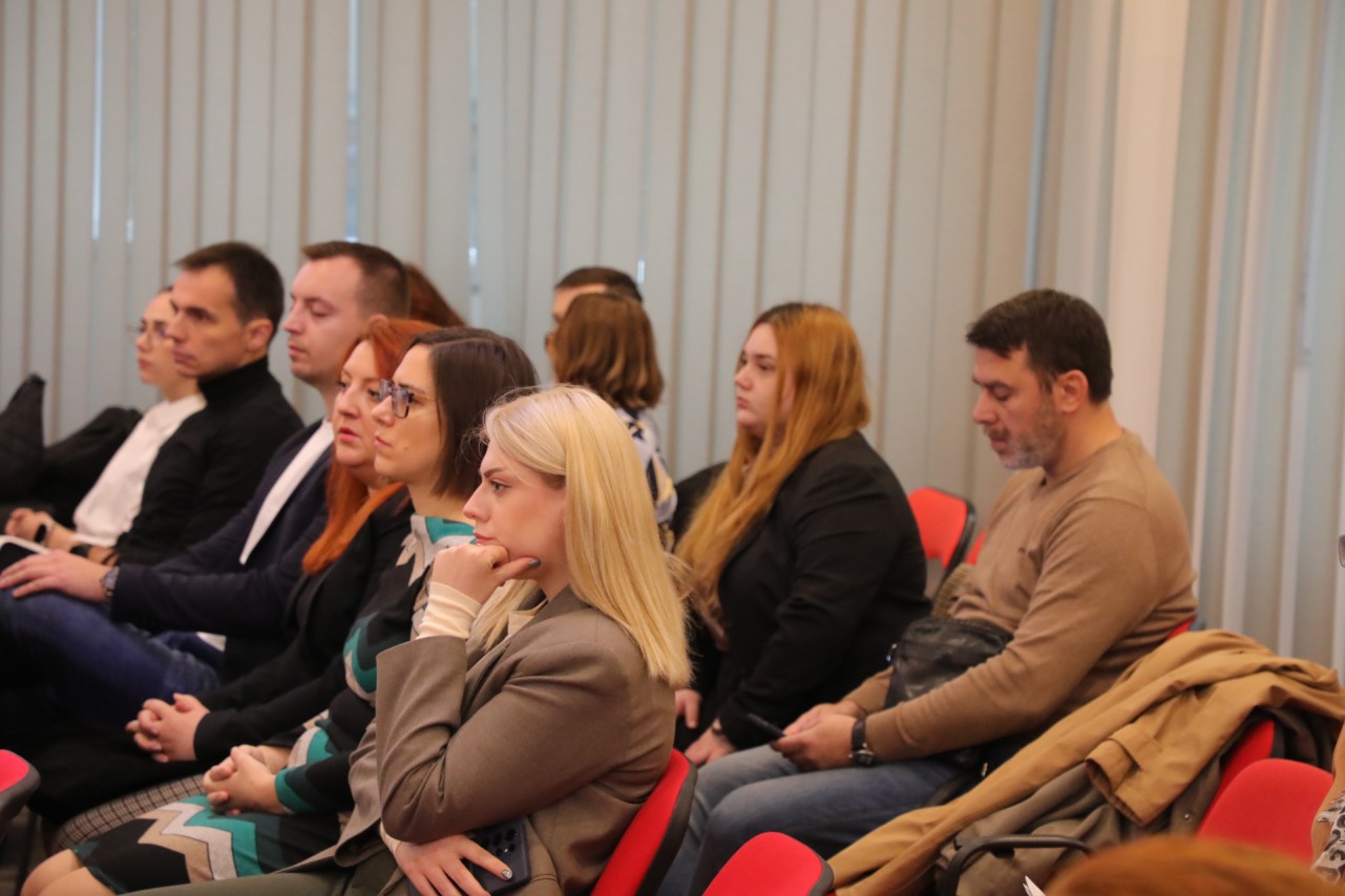 Takmičenje za najbolje lokalne medijske inicijative 
18/11/2025