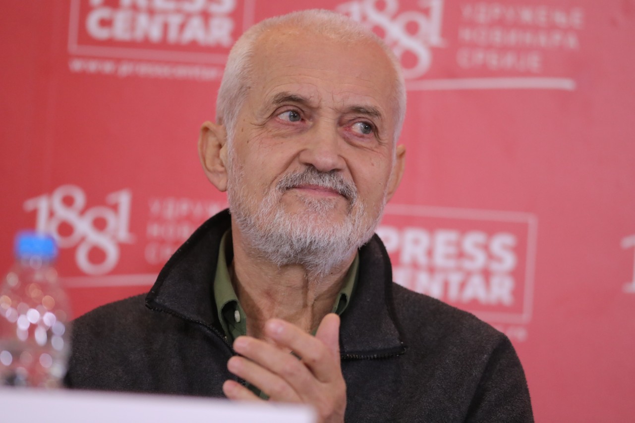 Nino Brajović
18/11/2025