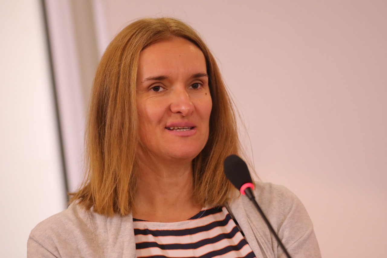 Nataša Simeunović Bajić
18/11/2025