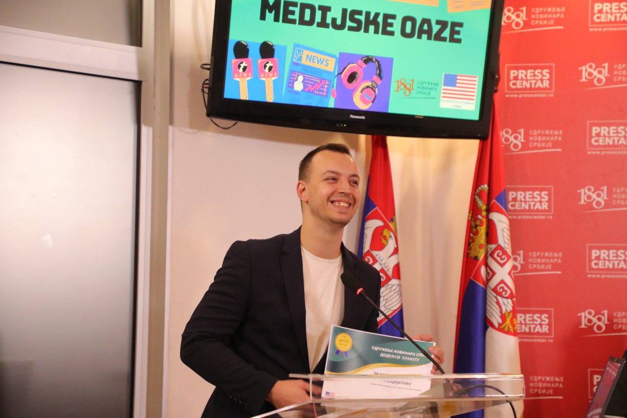 Nenad Simović
18/11/2025