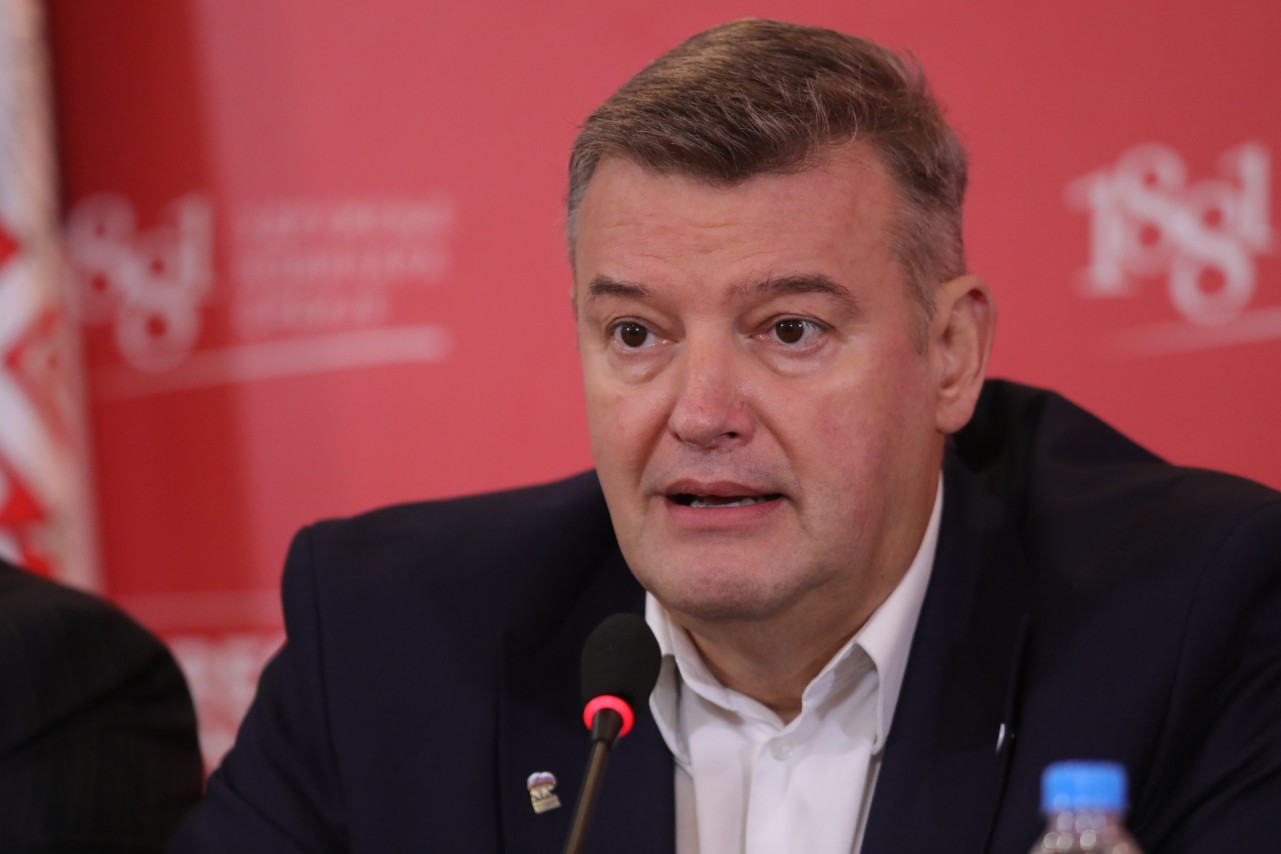 Dr Borislav Antonijević