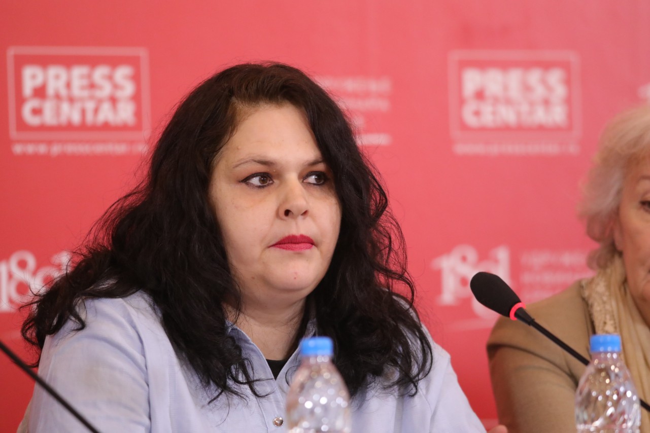 Jelena Šikuljak
19/11/2025