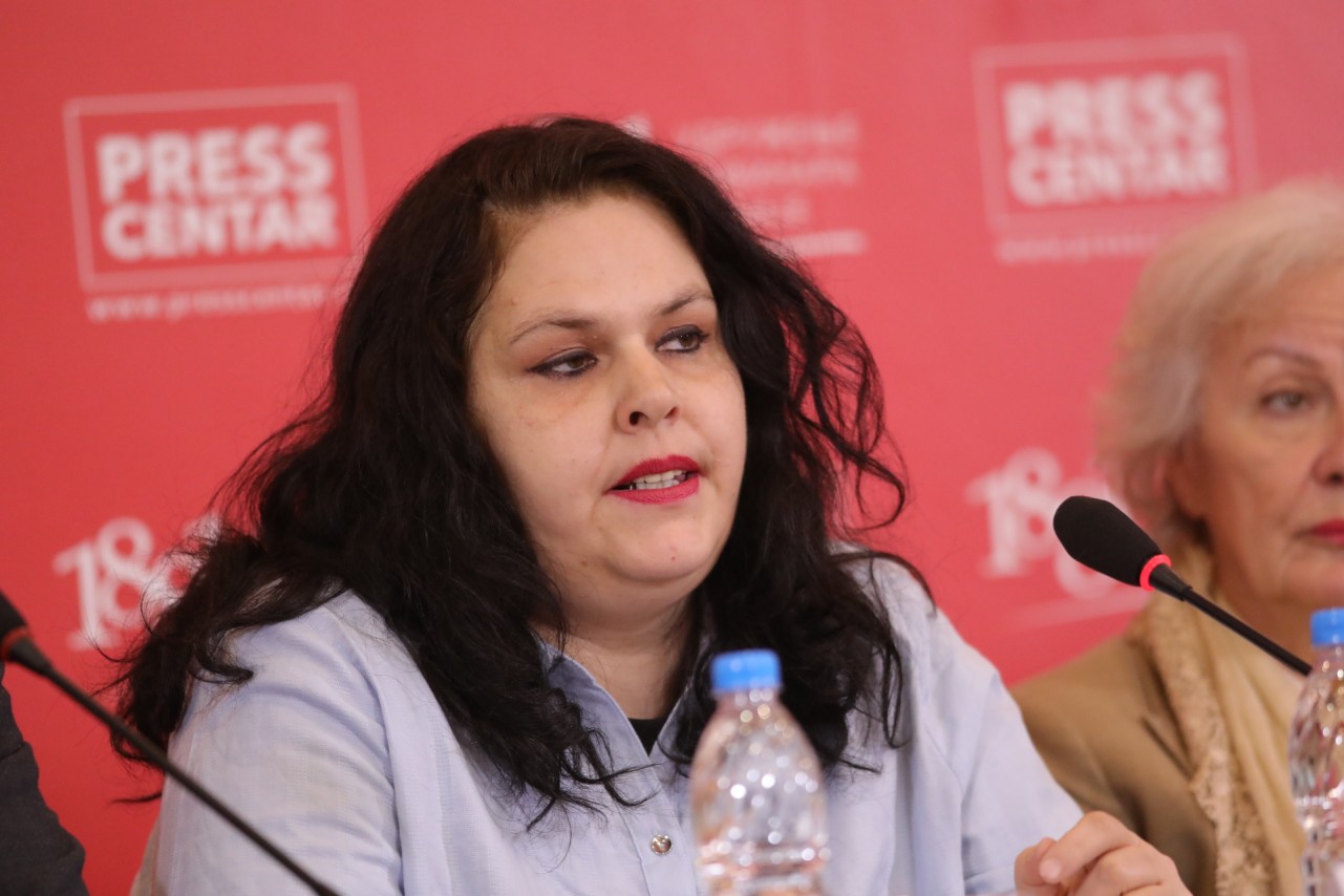 Jelena Šikuljak
19/11/2025