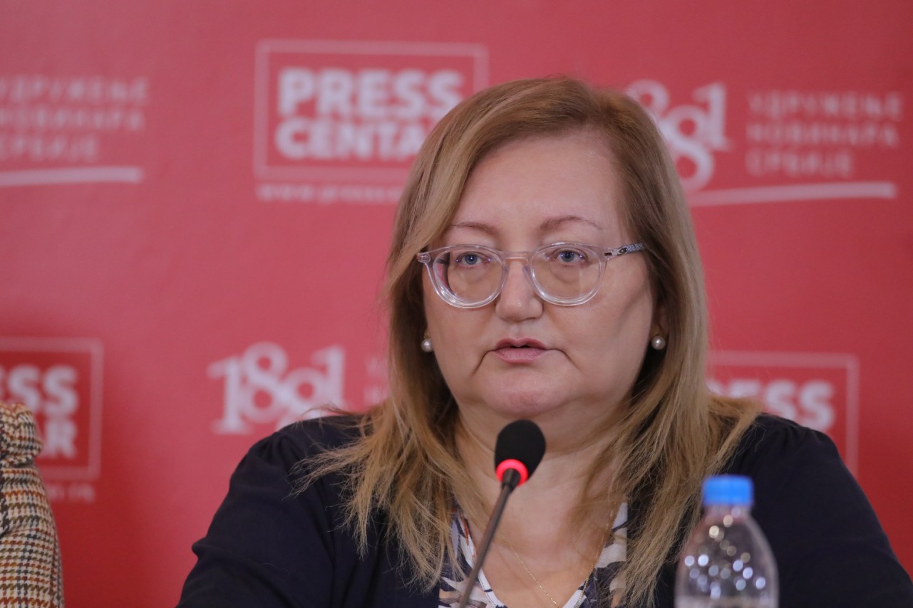 Milina Marić
19/11/2025