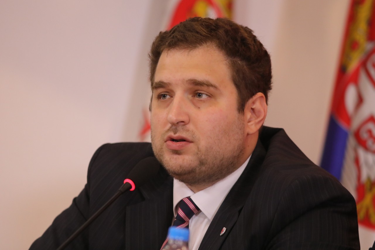 Marko Živanović
19/11/2025