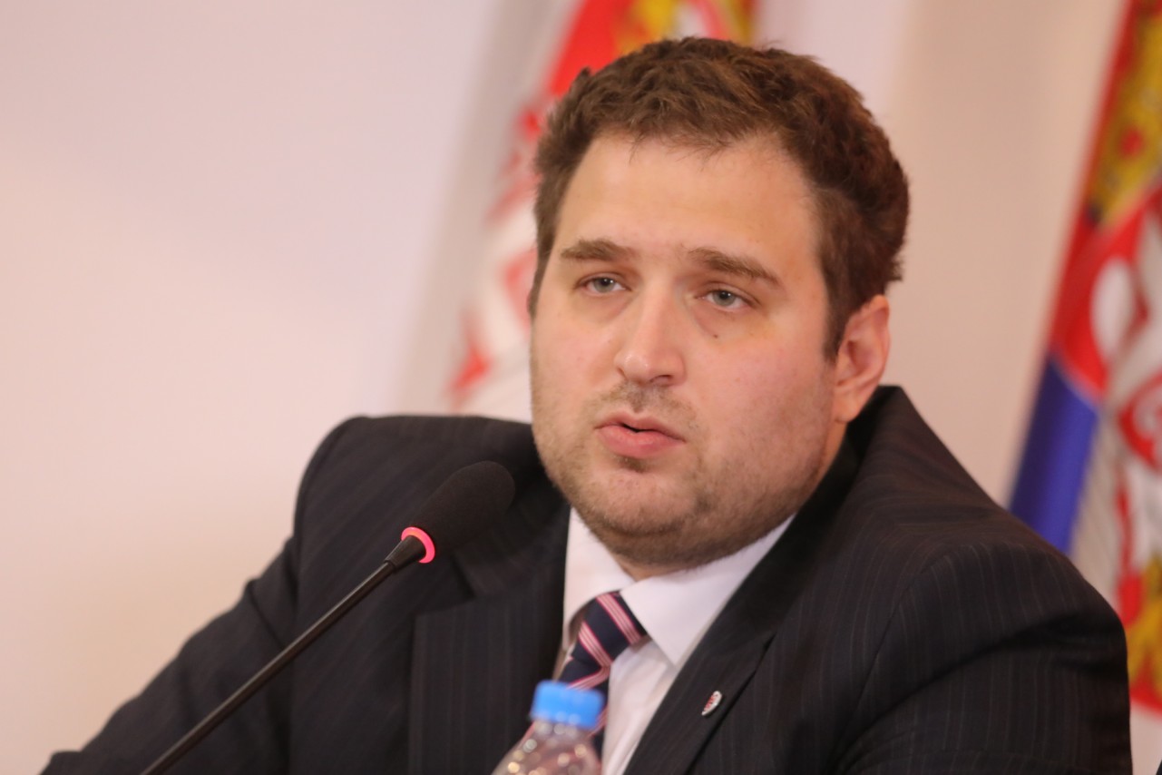 Marko Živanović
19/11/2025