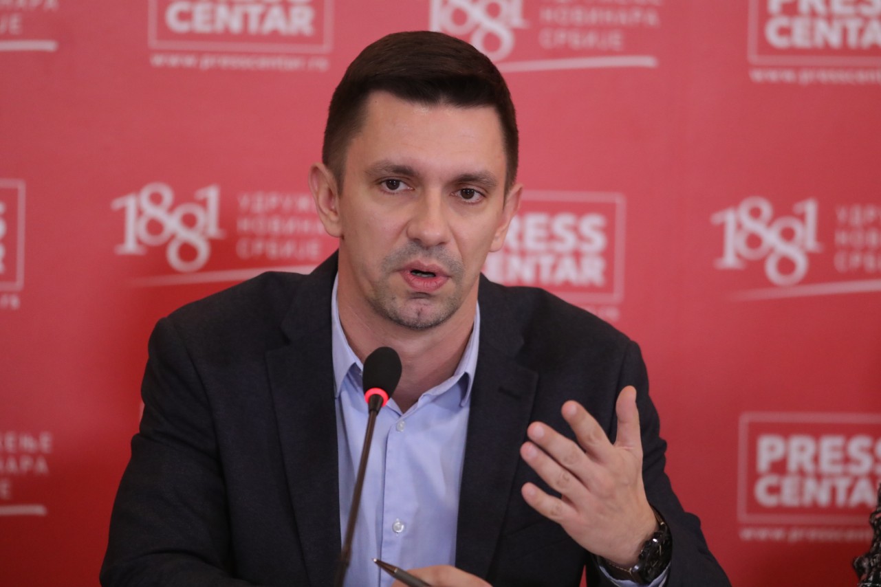 Bojan Cvejić
20/11/2025