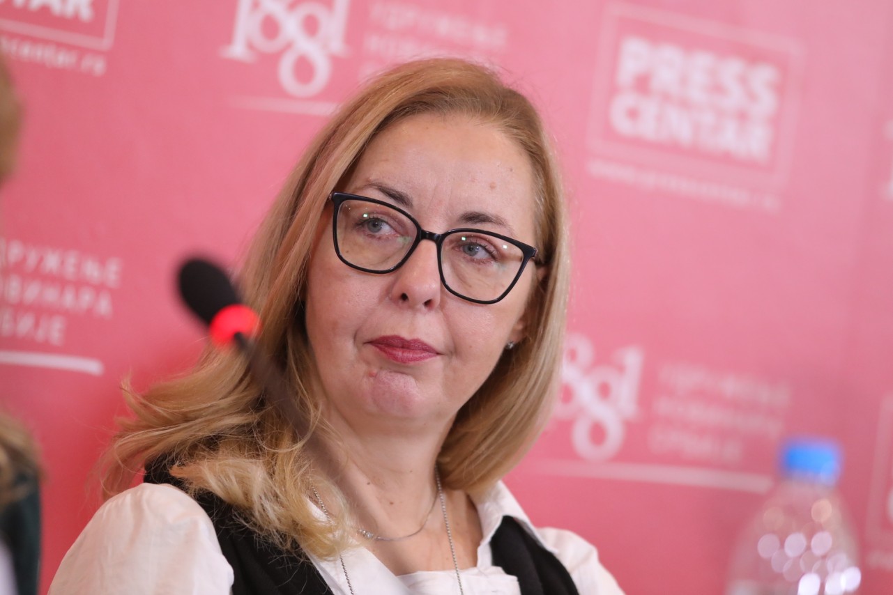 Klara Kranjc
20/11/2025