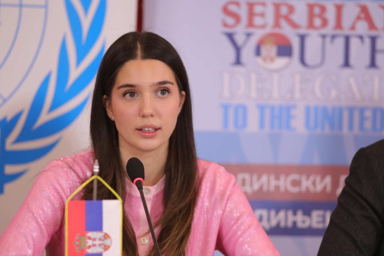 Simona Putnik
24/11/2025