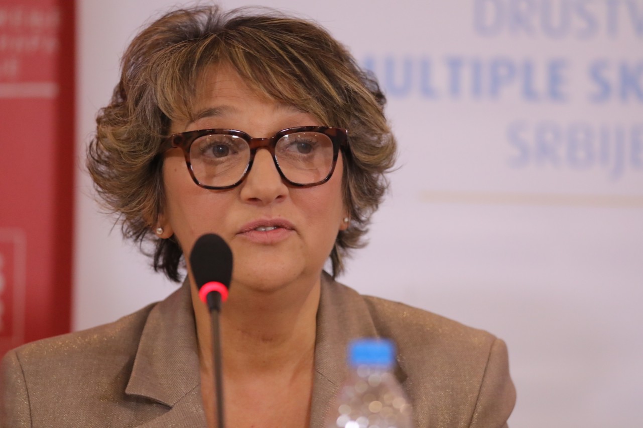 Vesna Savić
25/11/2025