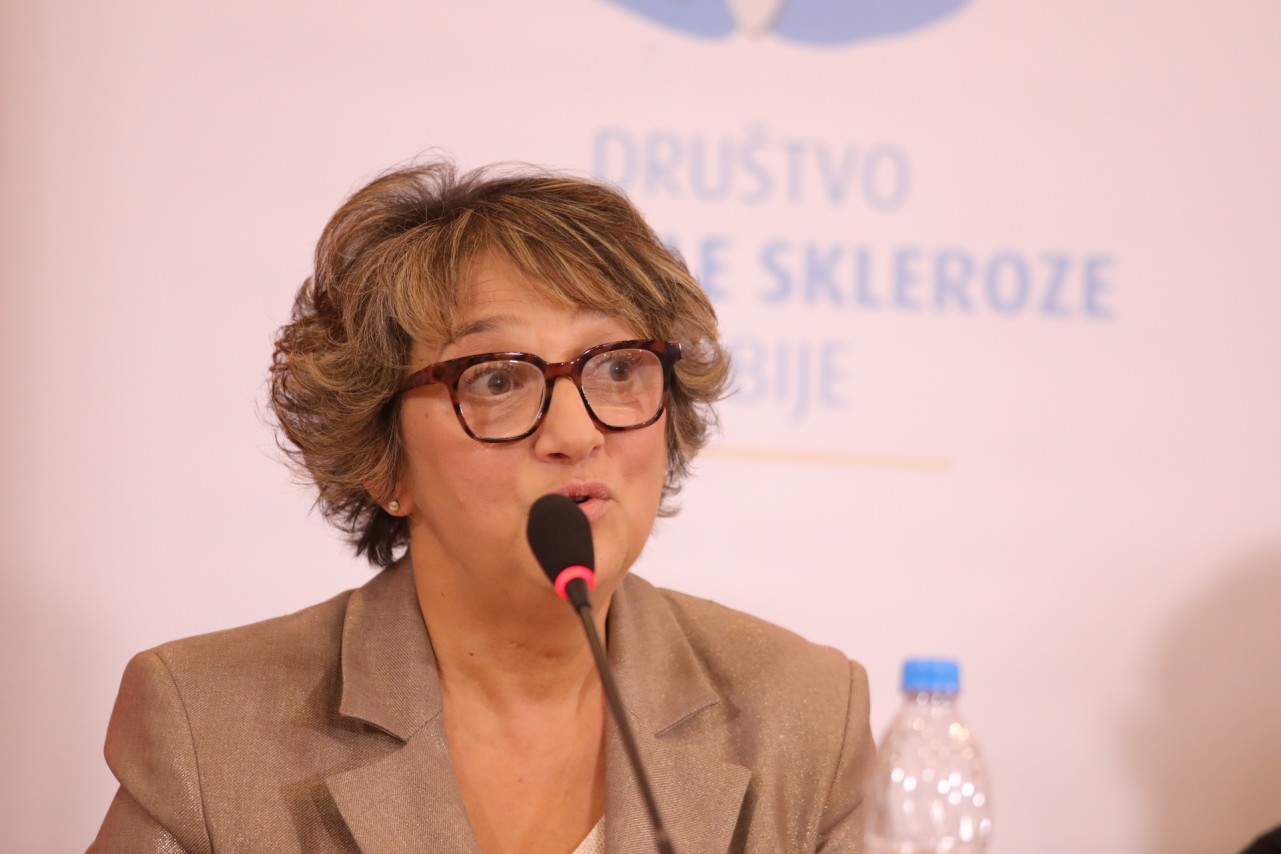 Vesna Savić
25/11/2025
