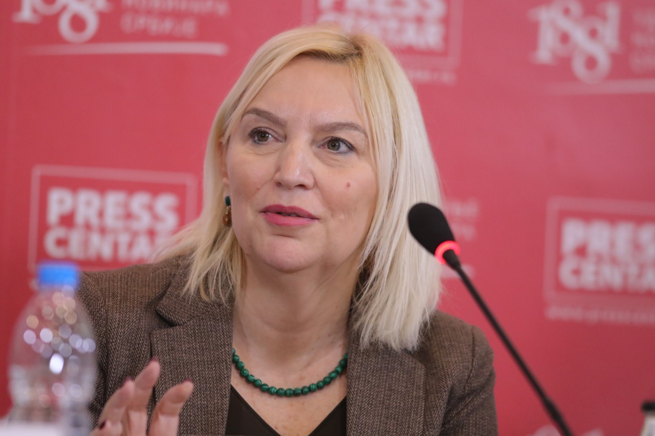 Aleksandra Parojčić
25/11/2025