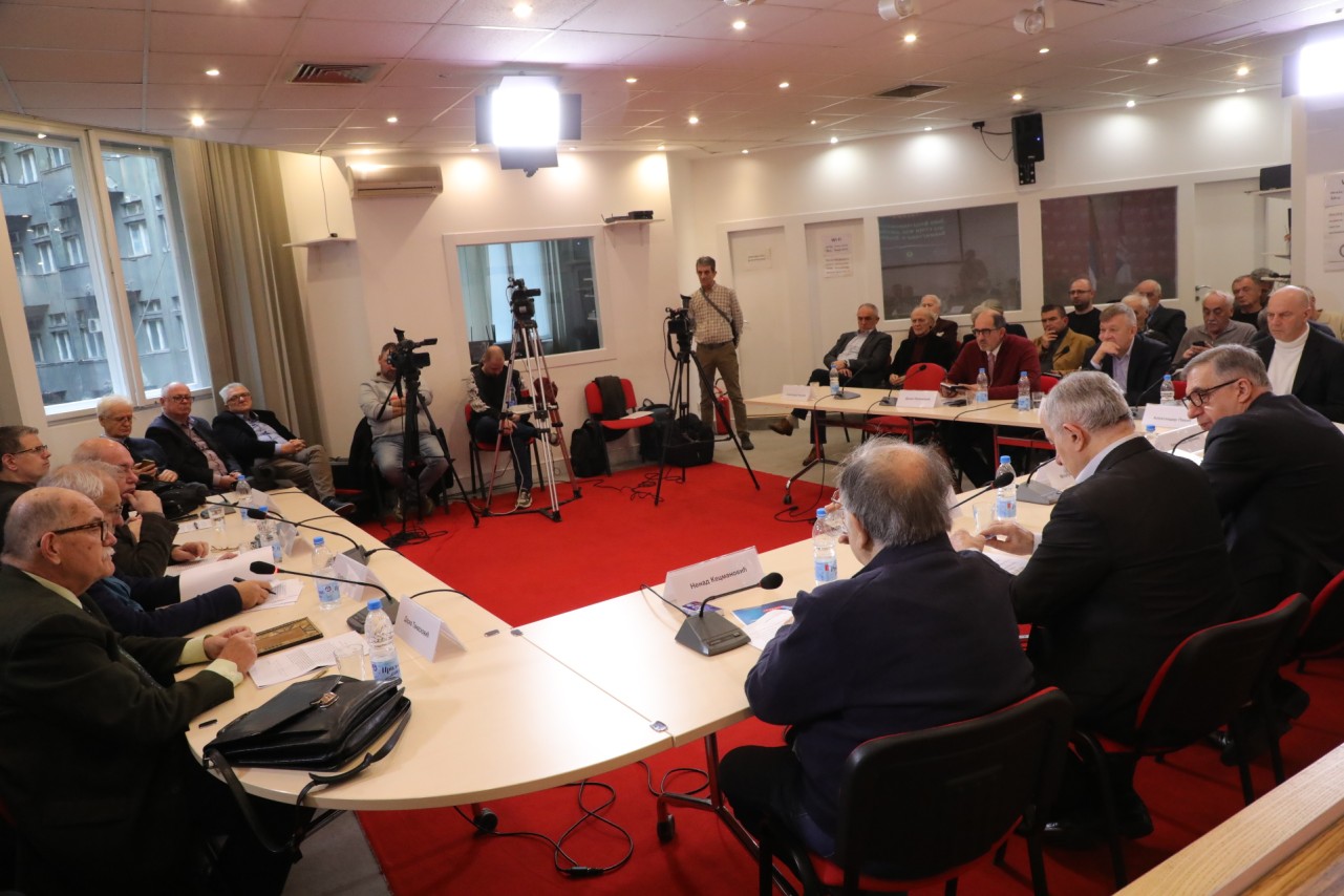 „Nova faza odnosa u BiH: šta stoji iza dogovora Vašingtona i Dodika?“