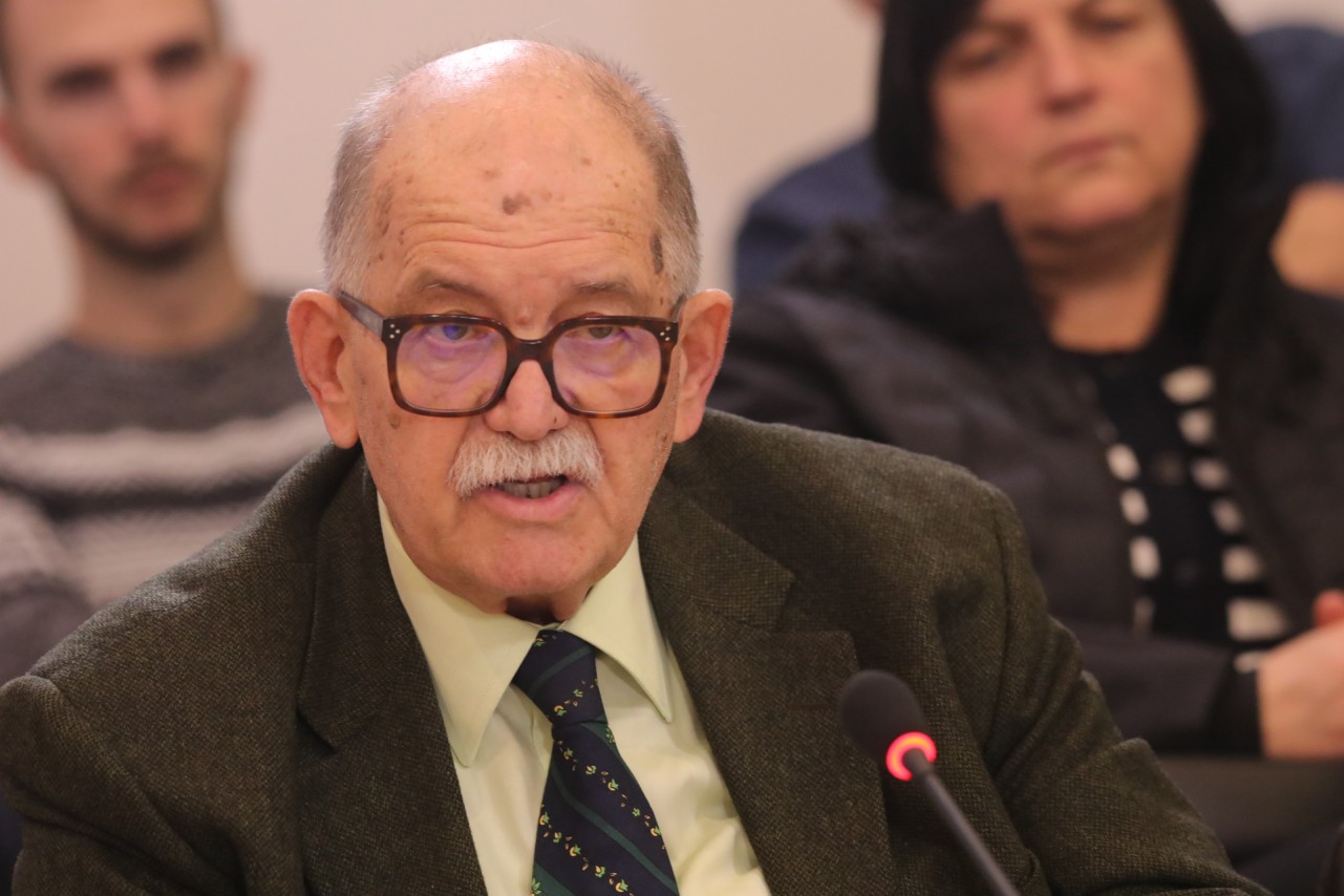 Darko Tanasković
26/11/2025