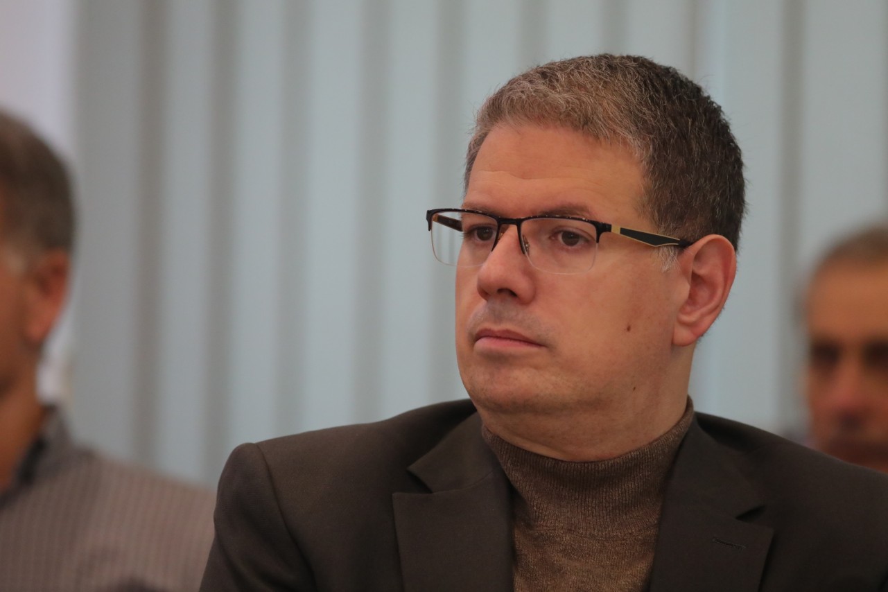 Nebojša Malić
26/11/2025