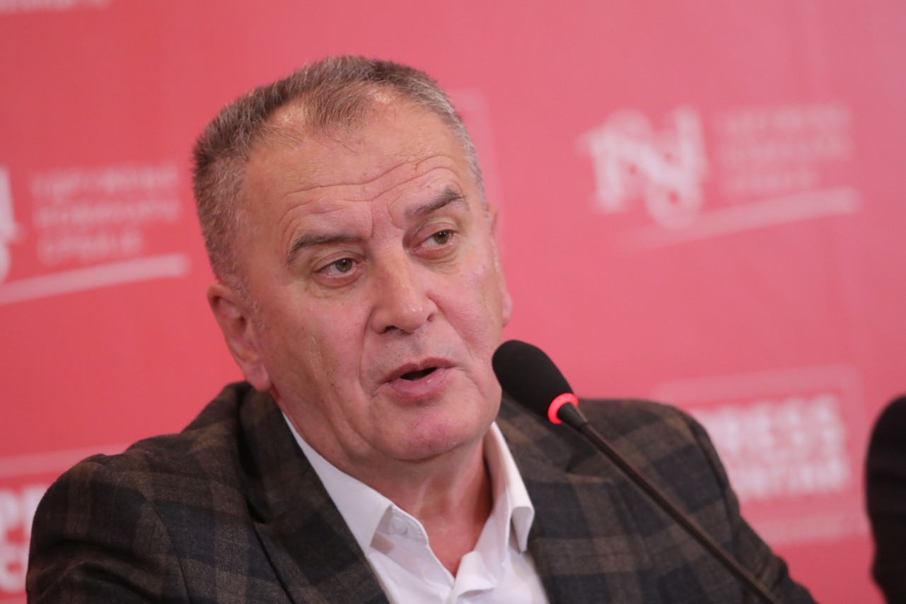 Mitar Kovač
27/11/2025