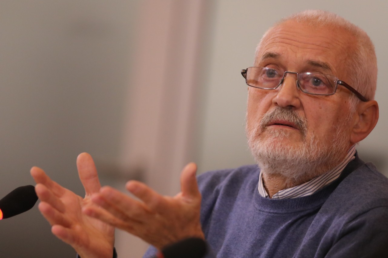 Nino Brajović
27/11/2025