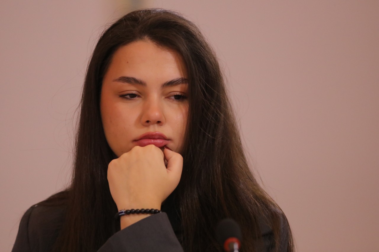 Danka Jakšić
27/11/2025