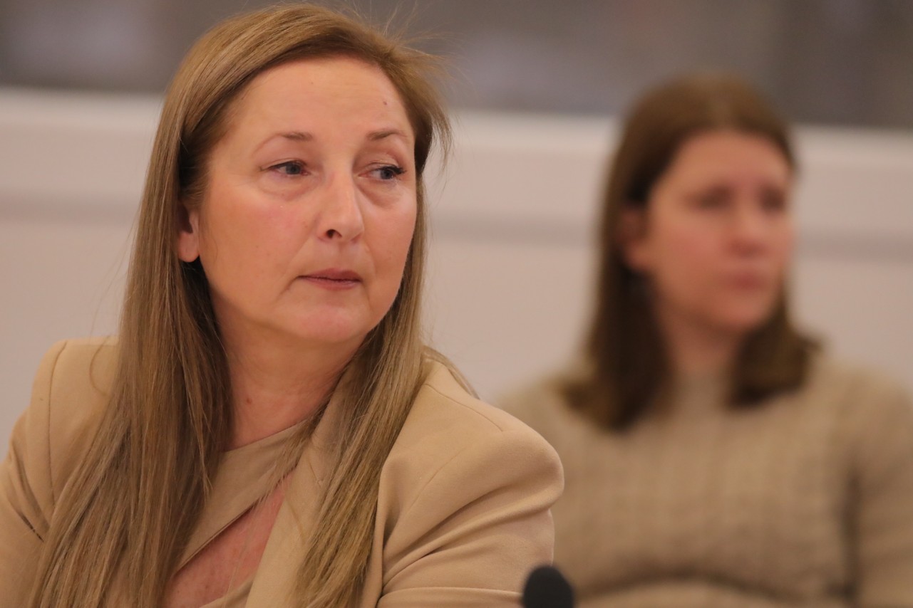 Vesna Masalović
27/11/2025