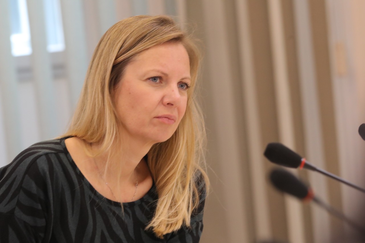 Tijana Cvejanov
27/11/2025