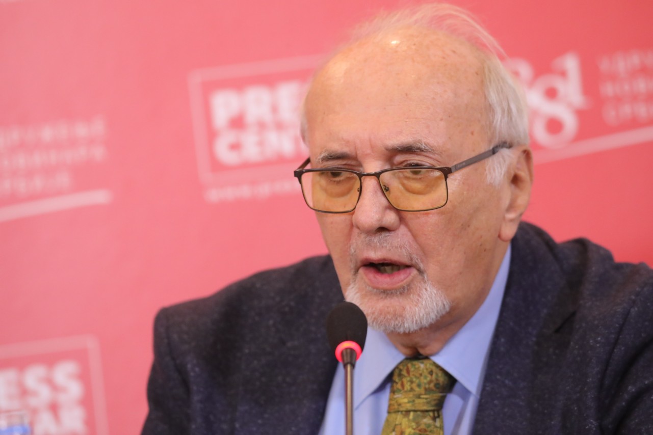 dr Branko Sbutega
27/11/2025