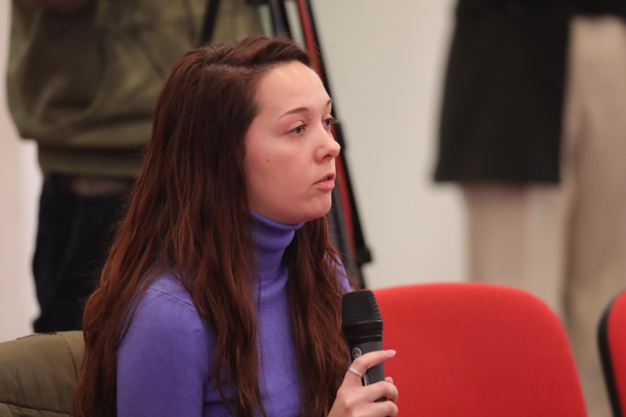 Nezavisna (Topčiderska) komisija 20 godina posle izveštaja
27/11/2025