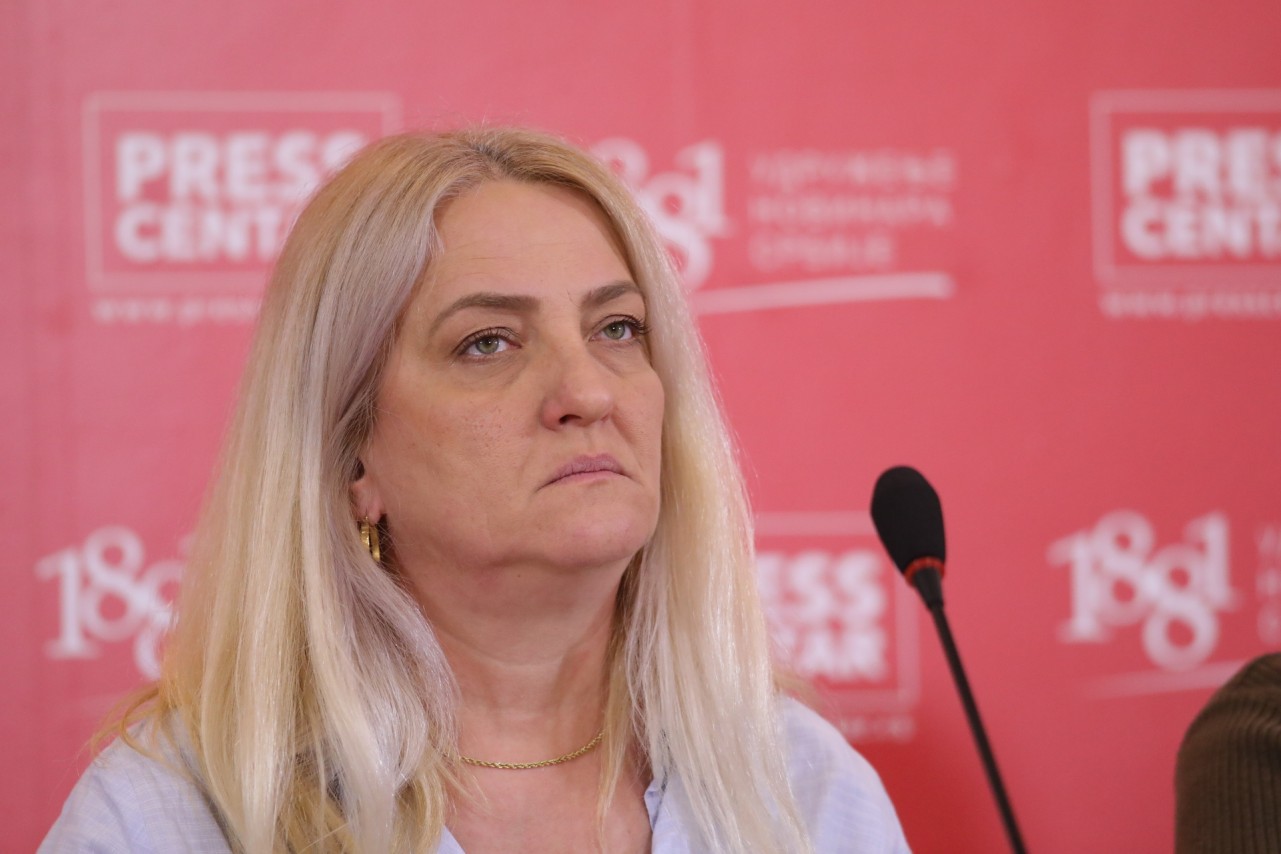 Ivana Kovačić
2/12/2025