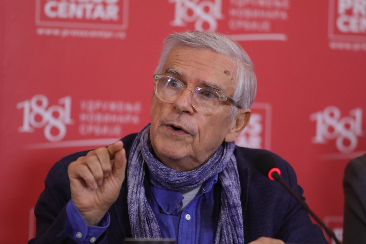 Stanko Crnobrnja
2/12/2025